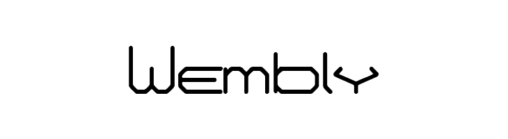 Fontmaker's Choice  Free Fonts Download