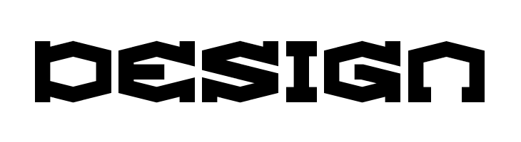 Gyrose BRK  Free Fonts Download