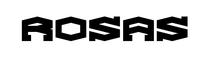 Gyrose BRK  Free Fonts Download