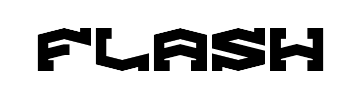 Gyrose BRK  Free Fonts Download