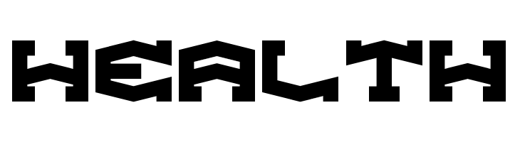 Gyrose BRK  Free Fonts Download