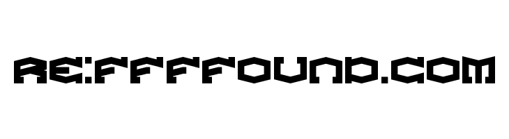 Gyrose BRK  Free Fonts Download