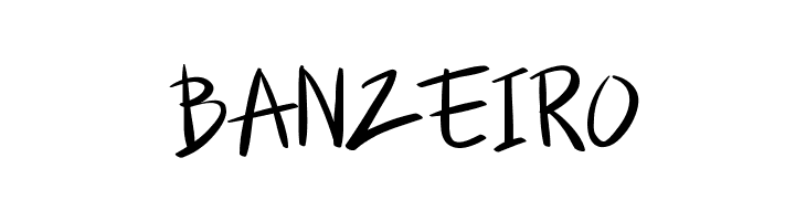 Little Jack  Free Fonts Download