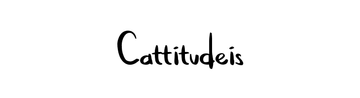 Little Jack  Free Fonts Download