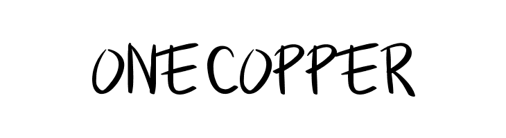 Little Jack  Free Fonts Download