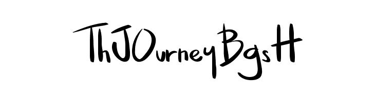 Little Jack  Free Fonts Download