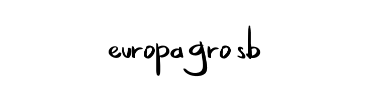 Little Jack  Free Fonts Download