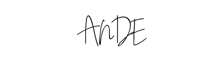 Southampton  Free Fonts Download