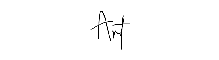Southampton  Free Fonts Download