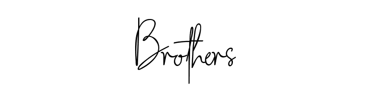 Southampton  Free Fonts Download