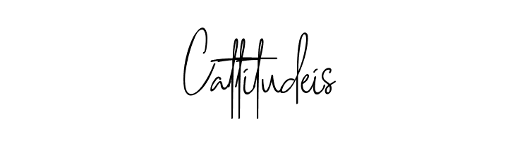 Southampton  Free Fonts Download