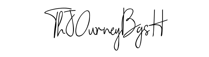 Southampton  Free Fonts Download