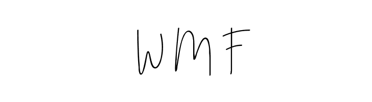 Southampton  Free Fonts Download