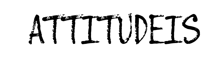 When You're Gone PxP  Free Fonts Download