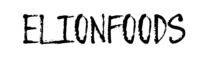 When You're Gone PxP  Free Fonts Download