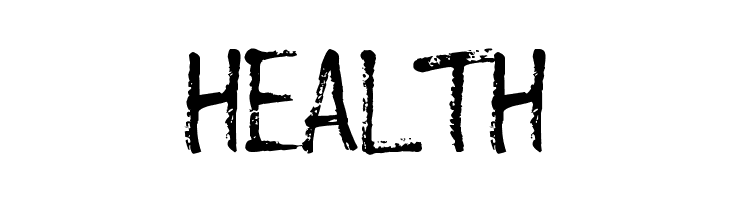When You're Gone PxP  Free Fonts Download