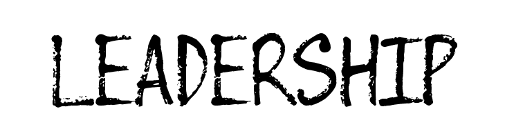 When You're Gone PxP  Free Fonts Download