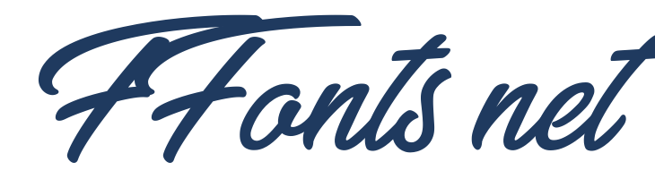 Bella Fashion Personal Use  font — Lorem ipsum body text preview