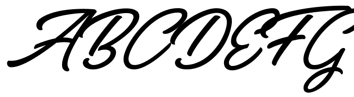 Bella Fashion Personal Use   Free Fonts Download