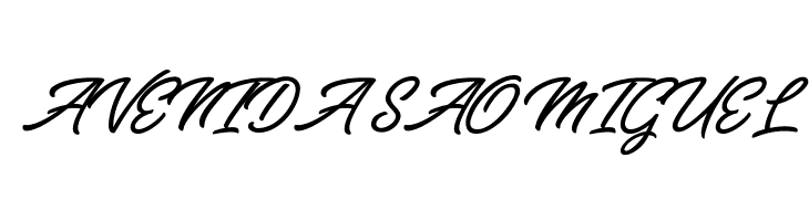 Bella Fashion Personal Use   Free Fonts Download