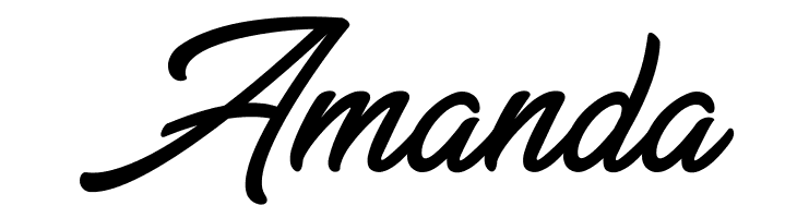 Bella Fashion Personal Use   Free Fonts Download