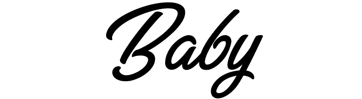Bella Fashion Personal Use   Free Fonts Download
