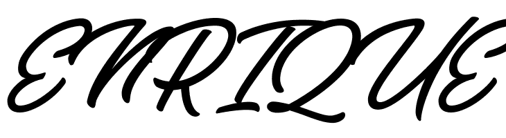 Bella Fashion Personal Use   Free Fonts Download