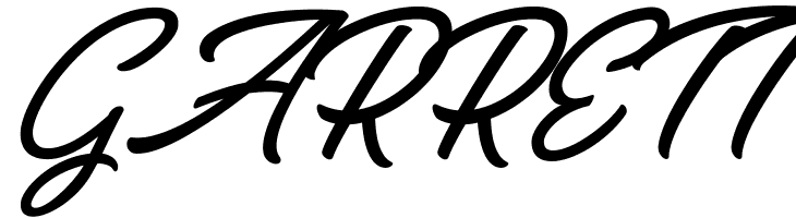 Bella Fashion Personal Use   Free Fonts Download