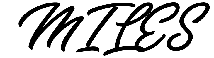 Bella Fashion Personal Use   Free Fonts Download