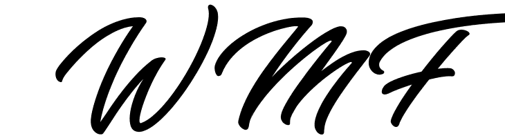 Bella Fashion Personal Use   Free Fonts Download