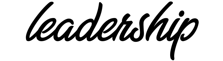 Bella Fashion Personal Use   Free Fonts Download