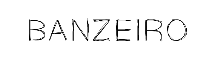 Sketchtica  Free Fonts Download