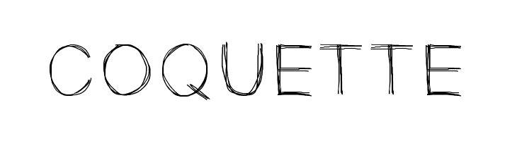 Sketchtica  Free Fonts Download