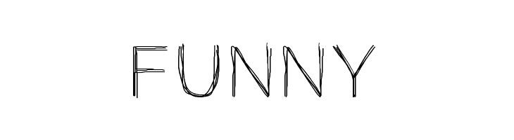 Sketchtica  Free Fonts Download