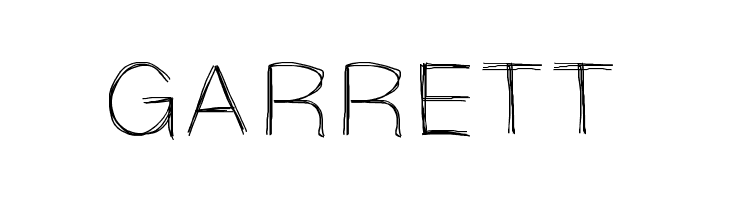 Sketchtica  Free Fonts Download