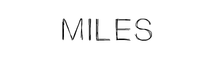 Sketchtica  Free Fonts Download