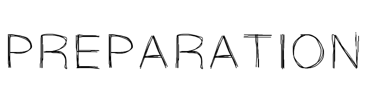 Sketchtica  Free Fonts Download