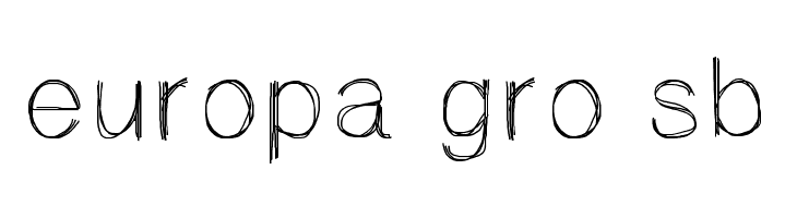 Sketchtica  Free Fonts Download