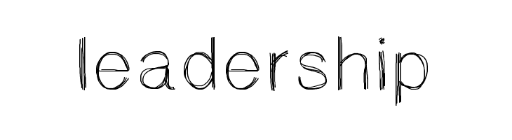 Sketchtica  Free Fonts Download