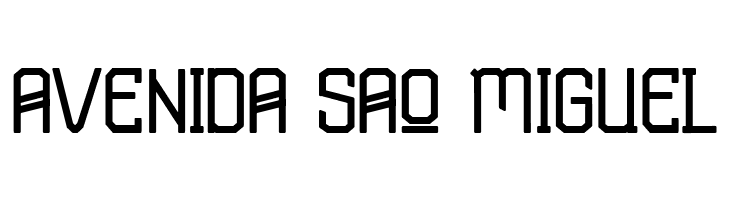 TSGActie-Bold  Free Fonts Download