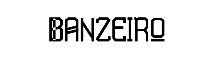 TSGActie-Bold  Free Fonts Download