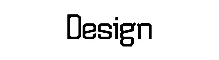 TSGActie-Bold  Free Fonts Download