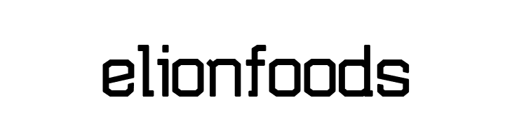 TSGActie-Bold  Free Fonts Download