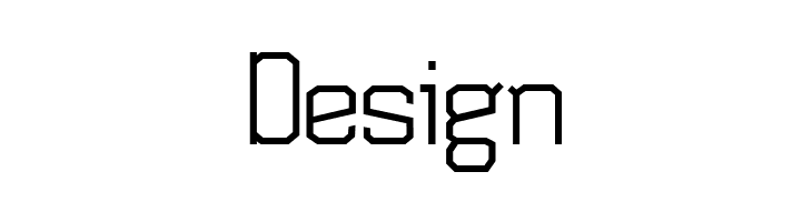 TSGActie-Regular  Free Fonts Download