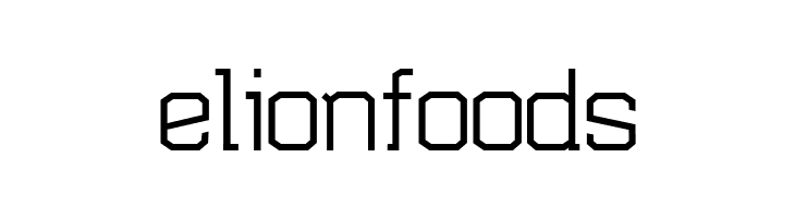 TSGActie-Regular  Free Fonts Download