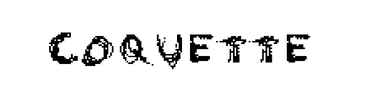 Hallworth Regular  Free Fonts Download