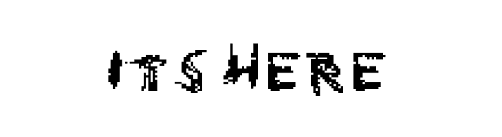 Hallworth Regular  Free Fonts Download