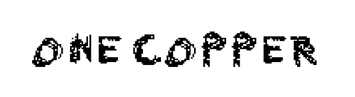 Hallworth Regular  Free Fonts Download