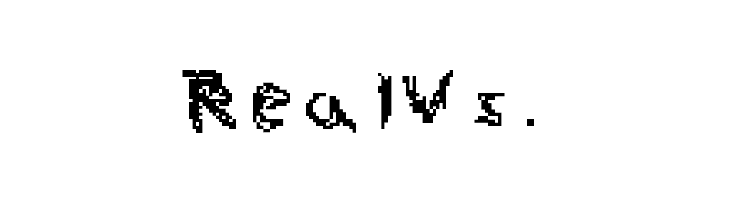 Hallworth Regular  Free Fonts Download