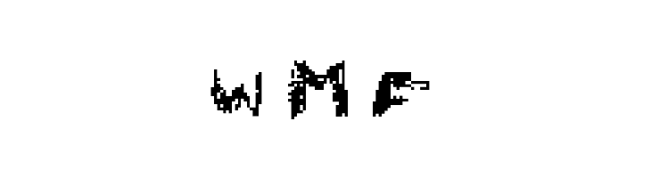 Hallworth Regular  Free Fonts Download